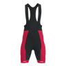 Team Bib Shorts Jr