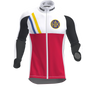 Elite Lightweight Jacket Men