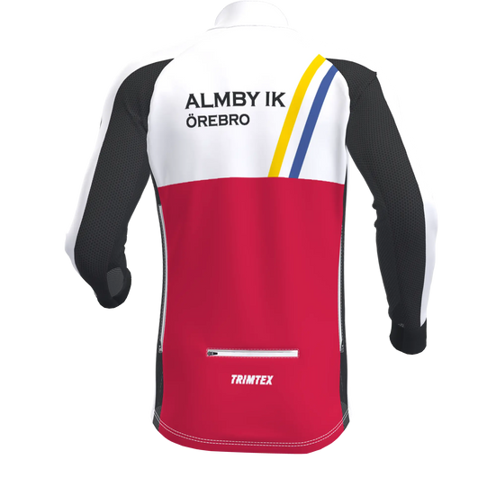 Elite Lightweight Jacket Men