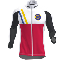 Elite Lightweight Jacket Women
