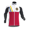 Team Micro Jacket Jr