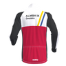 Team Micro Jacket Jr