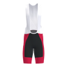 Pro 3.0 Bib Shorts Men