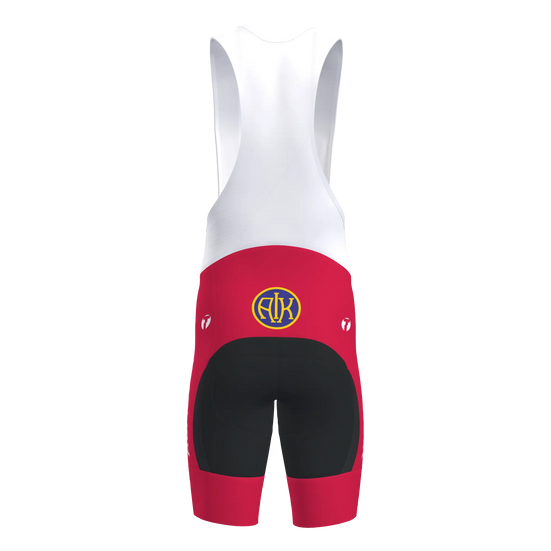 Pro 3.0 Bib Shorts Men
