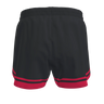 Lead 2.0 Shorts Men