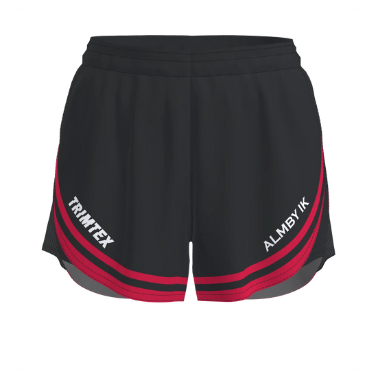 Lead 2.0 Shorts Women