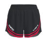 Lead 2.0 Shorts Women