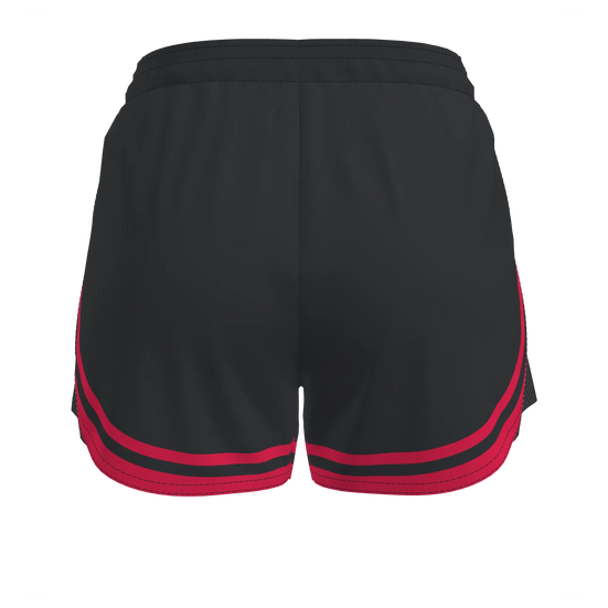 Lead 2.0 Shorts Women