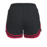 Lead 2.0 Shorts Women