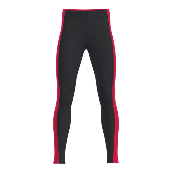 Ambition Racetights Jr