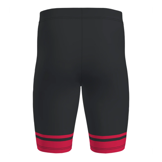 Lead Short Tights Jr