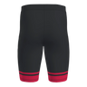 Lead Short Tights Jr