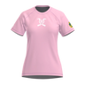Free 2.0 T-shirt SS Women