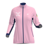 Trainer 3.0 Jacket Women