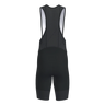 Victory 2.0 Bib Shorts Men