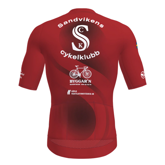 Pro 3.0 Shirt SS Men