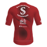 Pro 3.0 Shirt SS Women
