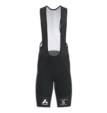 Pro 3.0 Bib Shorts Men