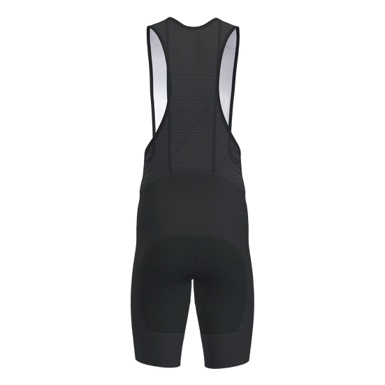 Pro 3.0 Bib Shorts Women