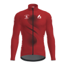Venom Jersey Women