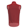 Elite Lightweight Vest Women