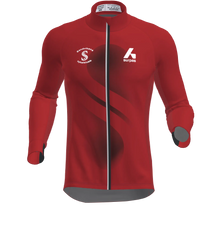Elite Lightweight Jacket Men