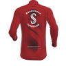 Elite Lightweight Jacket Men