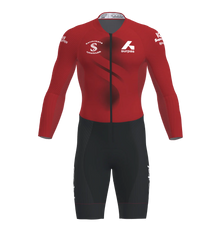 Aero 2.0 TT-Suit LS Women