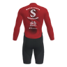 Aero 2.0 TT-Suit LS Women