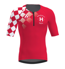 Drive 2 Shirt SS Women