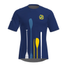 Free 2.0 T-shirt SS Men