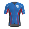 Vitric 2.0 Shirt SS Jr