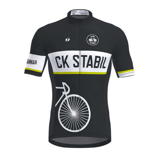 Elite 2.0 Shirt SS Men