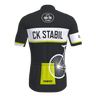 Elite 2.0 Shirt SS Men