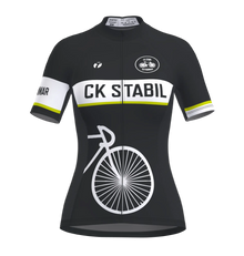 Elite 2.0 Shirt SS Women