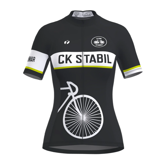 Elite 2.0 Shirt SS Women