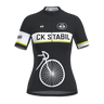 Elite 2.0 Shirt SS Women