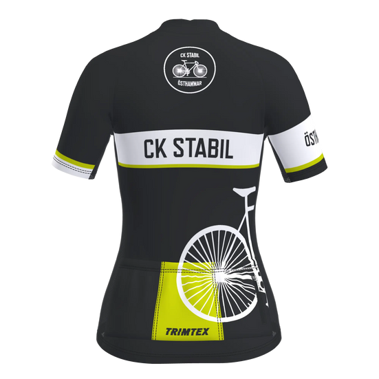 Elite 2.0 Shirt SS Women