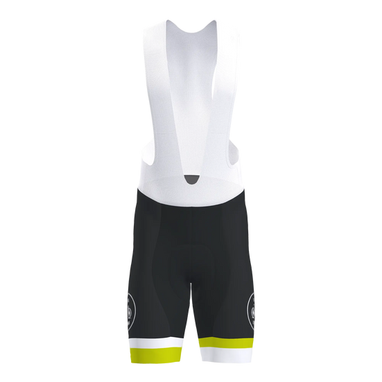 Vitric Bib Shorts Men