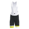 Vitric Bib Shorts Men