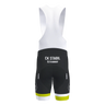 Vitric Bib Shorts Men