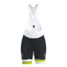 Vitric Bib Shorts Women