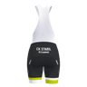 Vitric Bib Shorts Women