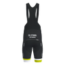 Venom Bib Shorts Men
