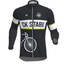 Elite Lightweight Jacket Men