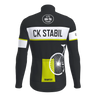 Venom Jersey Men