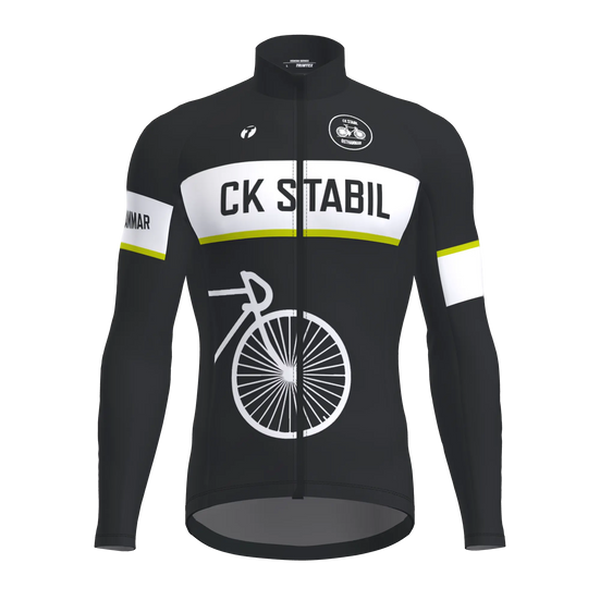Venom Jersey Women