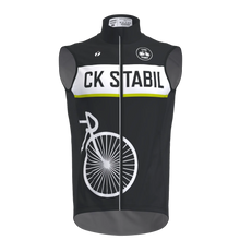 Elite Lightweight Vest Jr