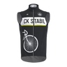 Elite Lightweight Vest Jr