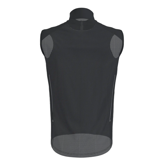 Elite Lightweight Vest Jr